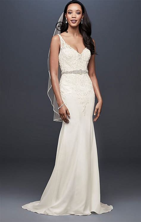 david's bridal one shoulder|david's bridal shop wedding dresses.